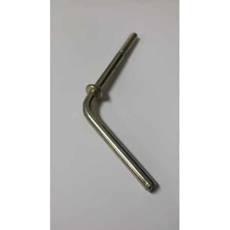 Mtd Crank Adjust-Handl 786-0340B